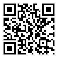 元气骑士3.0.4官方版全