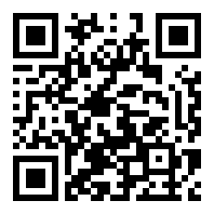 夜讯app
