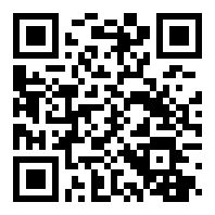 京东饭粒app安卓版最新下载v2.0.14