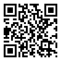 邵阳发布app官方客户端