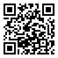 x浏览器下载无bug版