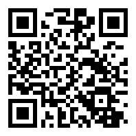 mifun动漫官方下载app工具版
