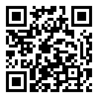 360顽固木马专杀下载安卓13版