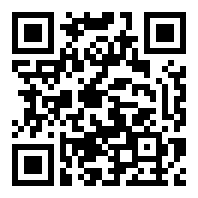 grid下载最新修改版