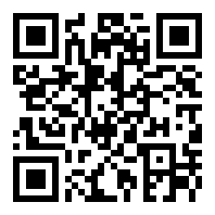 skype官方免费下载