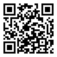 q版泡泡堂小游戏无限能