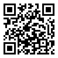 韩漫免费观看漫画的软件推荐安卓破解Web2.0版