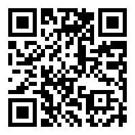 富学宝典APP官方下载富士康区块链版