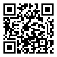 天堂8最新版Web2破解