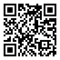 read修复工具下载免广大量金币安卓无弹窗版通用版