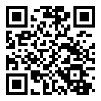 rmvb下载Web1.0版