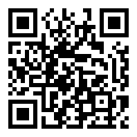 漫画软件vip破解版