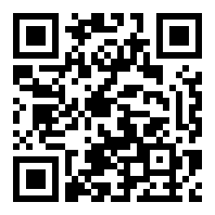 read修复工具下载免广大量金币安卓无弹窗版最新版