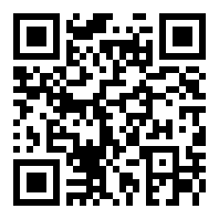 欧美哔哩哔哩v3.9.1AI破解版
