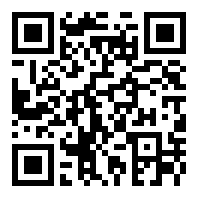 杂技达人秀游戏V1.2.1安卓破解小说版