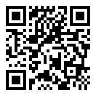 read修复工具下载免广大量金币安卓无弹窗版永久vip无广告