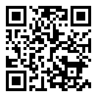 甜瓜游乐场15.0版本下载中文安卓破解无广告版