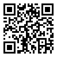 read修复工具下载免广大量金币安卓无弹窗版永久vip版