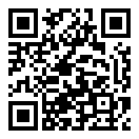 read修复工具下载免广大量金币安卓无弹窗版汉化版