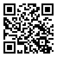 read修复工具下载免广大量金币安卓无弹窗版安卓破解北斗版