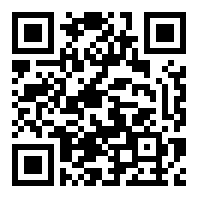 read修复工具下载免广大量金币安卓无弹窗版抢先版