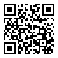 read修复工具下载免广大量金币安卓无弹窗版安卓破解WiFi版