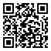 read修复工具下载免广大量金币安卓无弹窗版终极版MOD