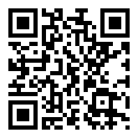acdsee绿色版移动互联