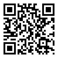 read修复工具下载免广大量金币安卓无弹窗版安卓破解Web3版