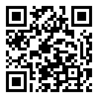 羞羞漫画app官方版下载免费官网最新版本