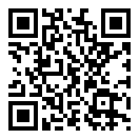 羞羞漫画app官方版下载免费vip