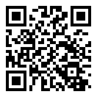 xml编辑器全免版