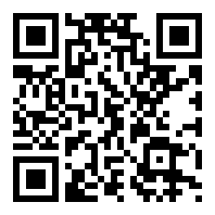 欣师网校app官方版安卓破解轻量版