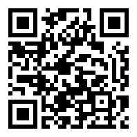 cf手游一键领取中文最新版