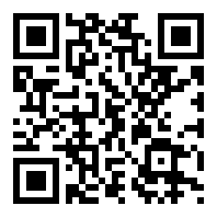 酷狗免费听歌下载2023最新版安卓免费官方版