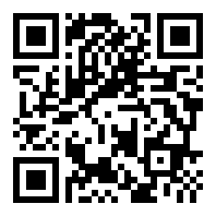 酷狗免费听歌下载2023最新版安卓安卓破解2G版