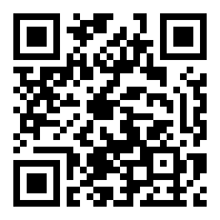 血战上海滩游戏下载手机版Web2.0版