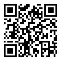 猫咪森林治愈露营免广告版Web3.0版