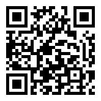bt游戏下载解锁VIP版