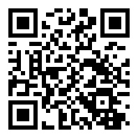 2048游戏下载手机版加速版