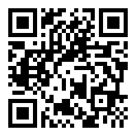 最新应用软件HD版