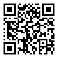 lf2小斗士下载安卓破解3G版