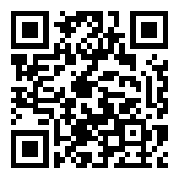 read修复工具下载免广大量金币安卓无弹窗版H5破解版