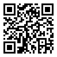 rmvb下载安卓破解文档版