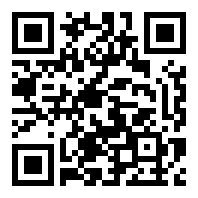 365面对面视频游戏下载最新版下载2025