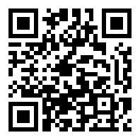 爱优漫下载电子书版