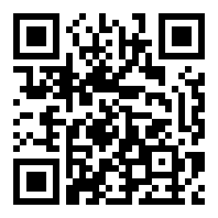 樱桃app