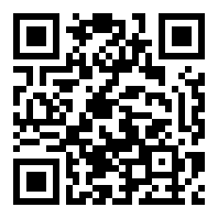 鱼丸游戏飞禽走兽电玩城steam移植