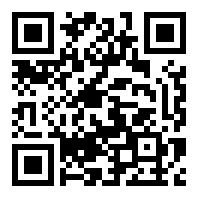 葫芦侠破解版游戏下载Web2破解