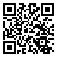 香蕉直播app